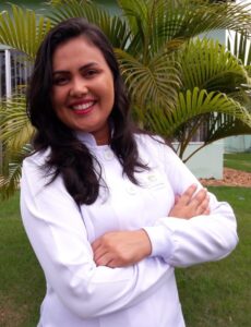 Viviane Mendes